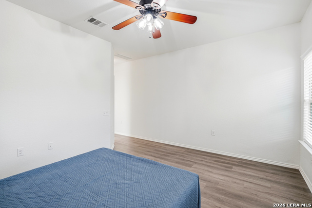 Image 26 of 43 For 5715 Cielo Rnch