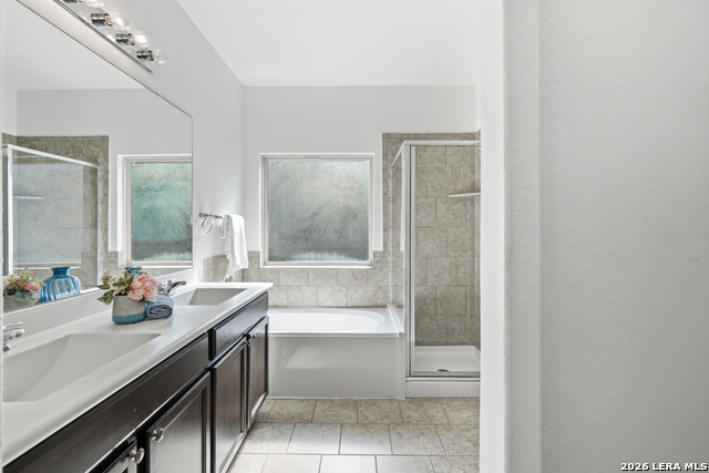 Image 27 of 43 For 5715 Cielo Rnch