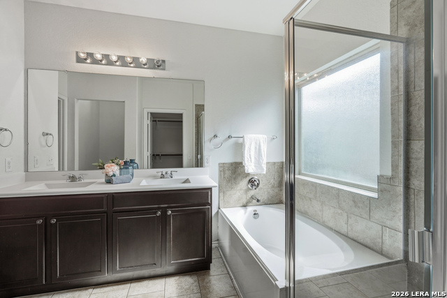 Image 29 of 43 For 5715 Cielo Rnch