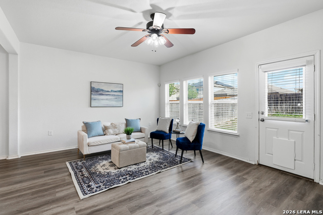 Image 3 of 43 For 5715 Cielo Rnch