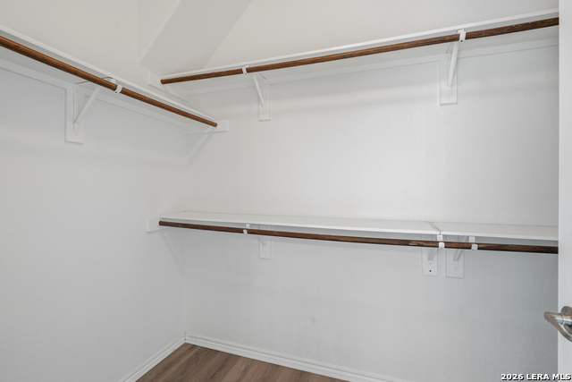 Image 30 of 43 For 5715 Cielo Rnch