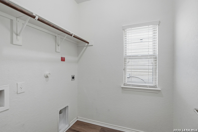 Image 31 of 43 For 5715 Cielo Rnch