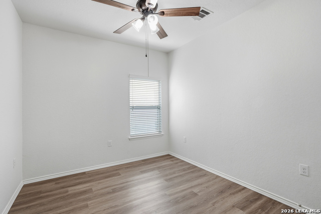 Image 32 of 43 For 5715 Cielo Rnch