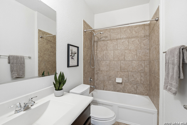 Image 33 of 43 For 5715 Cielo Rnch