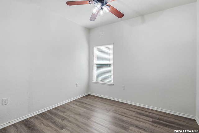 Image 34 of 43 For 5715 Cielo Rnch