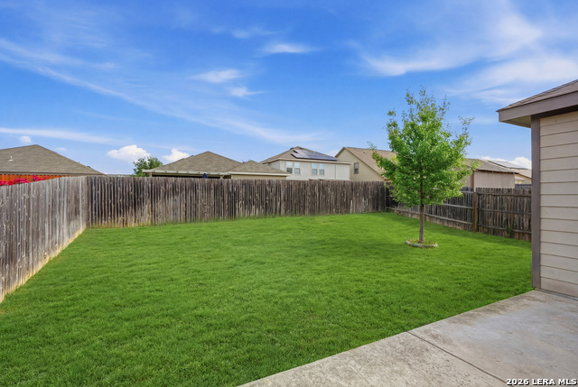 Image 35 of 43 For 5715 Cielo Rnch