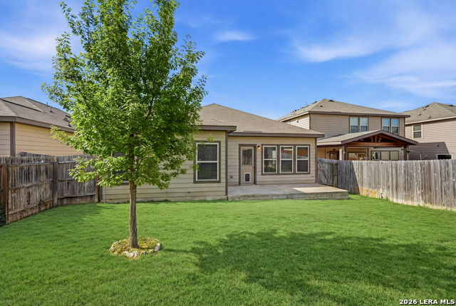 Image 36 of 43 For 5715 Cielo Rnch