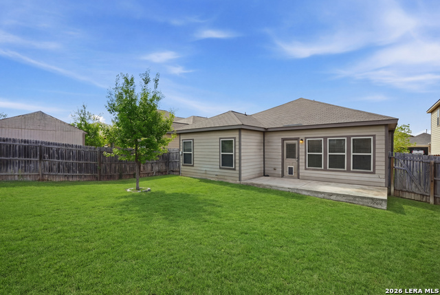 Image 37 of 43 For 5715 Cielo Rnch