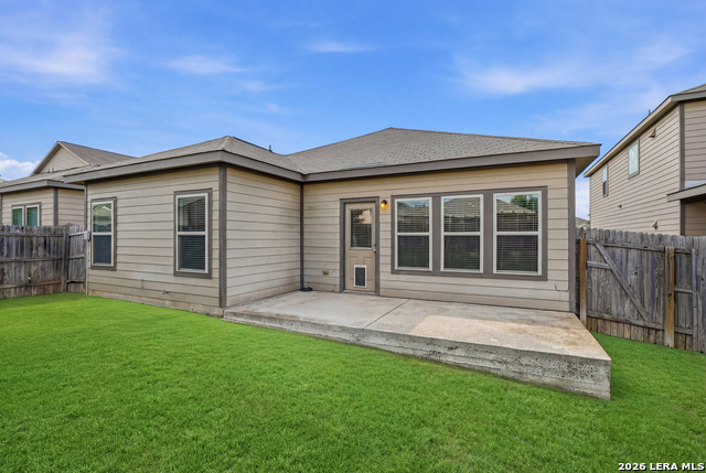 Image 38 of 43 For 5715 Cielo Rnch