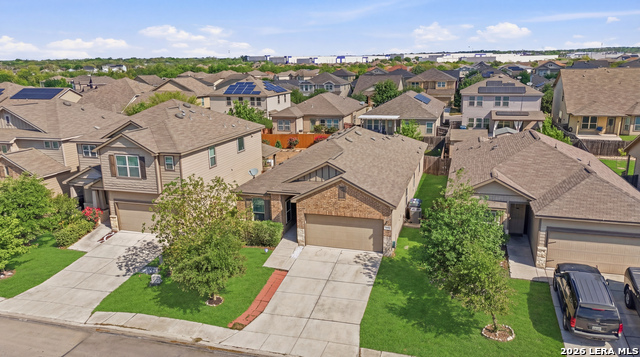 Image 39 of 43 For 5715 Cielo Rnch