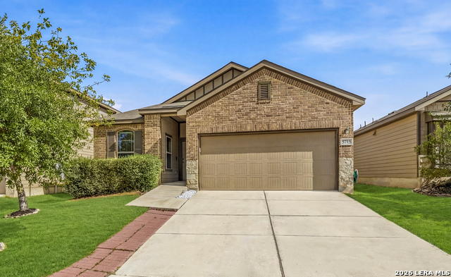 Image 40 of 43 For 5715 Cielo Rnch