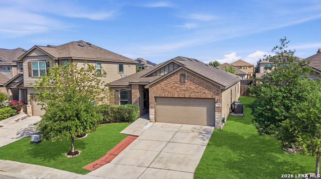 Image 41 of 43 For 5715 Cielo Rnch