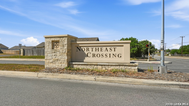 Image 42 of 43 For 5715 Cielo Rnch