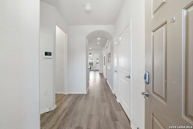 Image 5 of 43 For 5715 Cielo Rnch