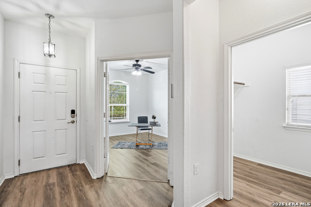 Image 6 of 43 For 5715 Cielo Rnch