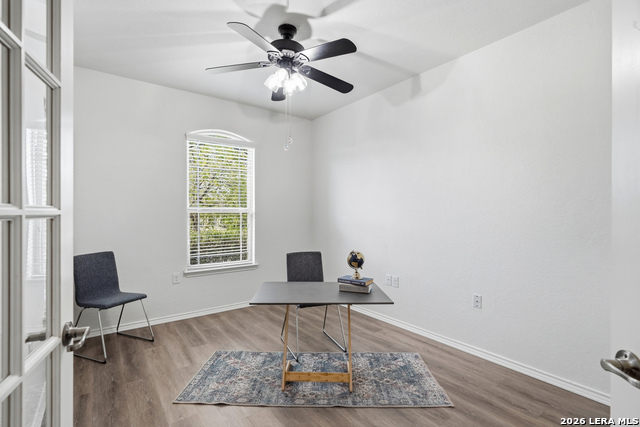 Image 7 of 43 For 5715 Cielo Rnch