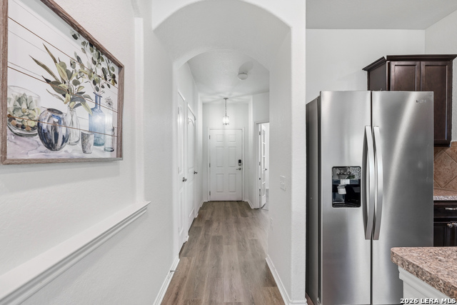 Image 8 of 43 For 5715 Cielo Rnch