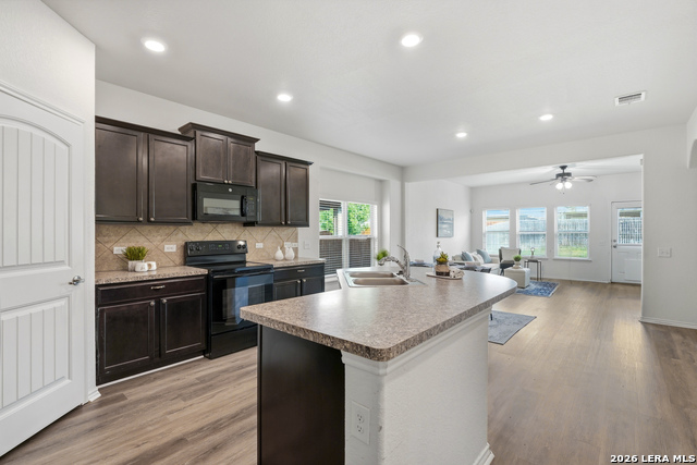 Image 9 of 43 For 5715 Cielo Rnch