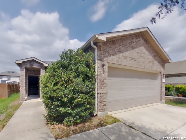 Details for 10019 Placid Bay, San Antonio, TX 78245