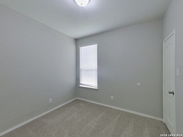 Image 10 of 16 For 10019 Placid Bay