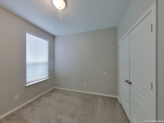 Image 11 of 16 For 10019 Placid Bay