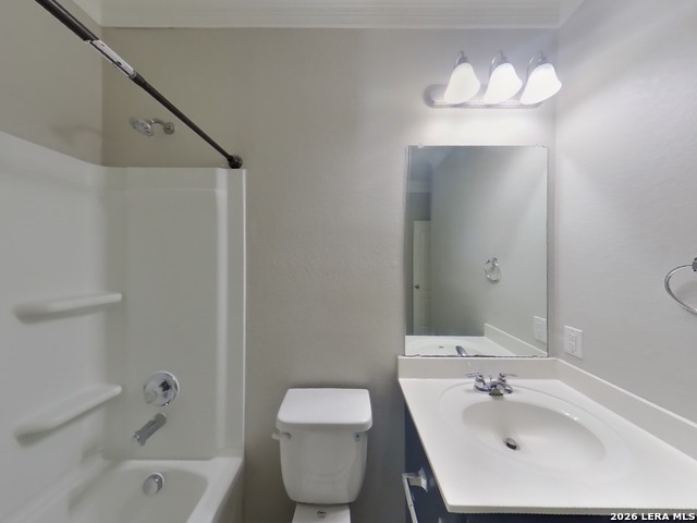 Image 12 of 16 For 10019 Placid Bay