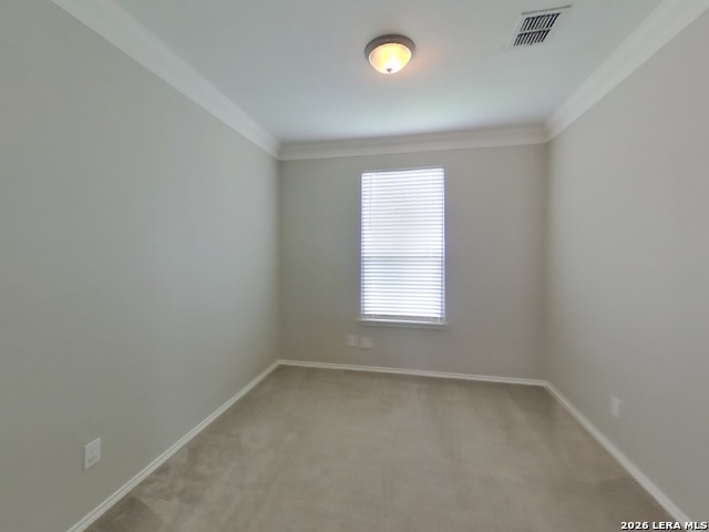 Image 13 of 16 For 10019 Placid Bay