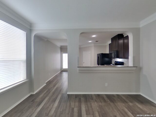 Image 2 of 16 For 10019 Placid Bay