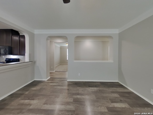 Image 3 of 16 For 10019 Placid Bay