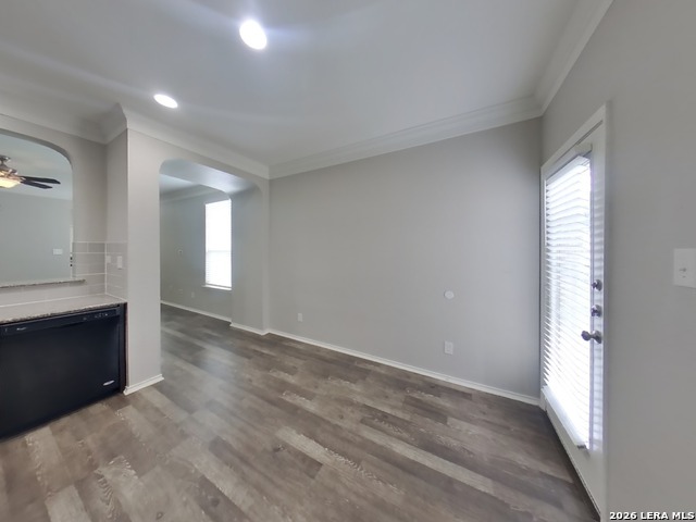 Image 4 of 16 For 10019 Placid Bay