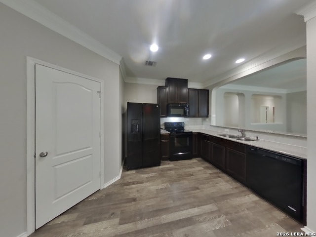 Image 5 of 16 For 10019 Placid Bay