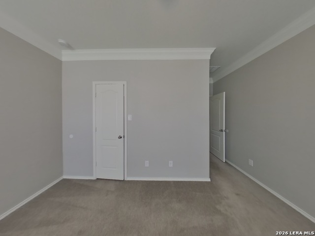 Image 6 of 16 For 10019 Placid Bay