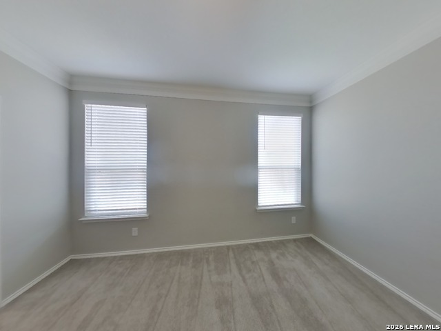 Image 7 of 16 For 10019 Placid Bay