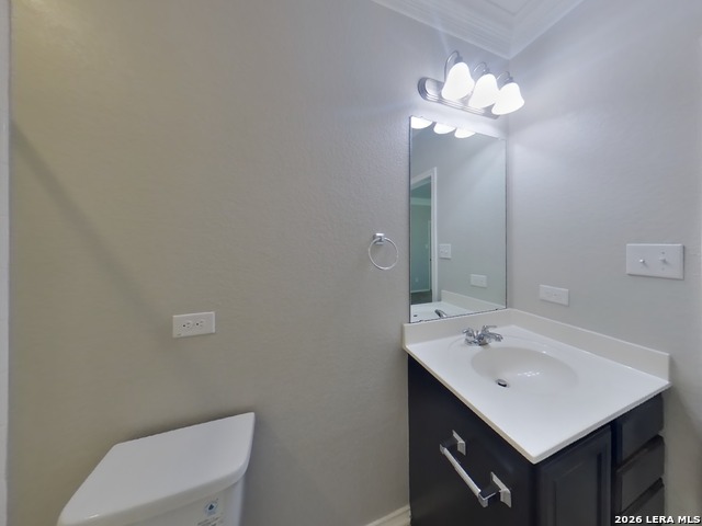 Image 8 of 16 For 10019 Placid Bay