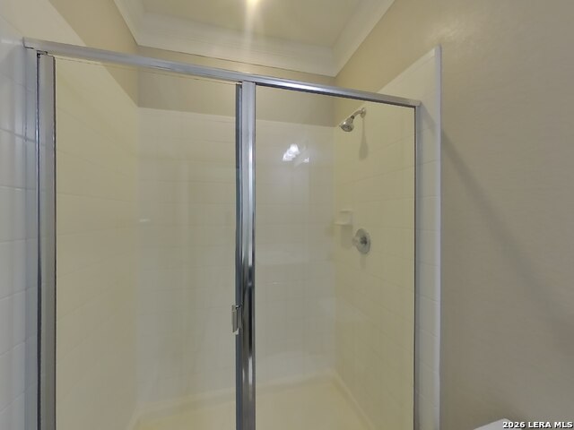 Image 9 of 16 For 10019 Placid Bay