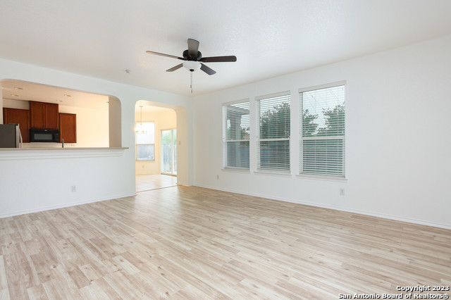 Image 9 of 32 For 11014 Colt Isle