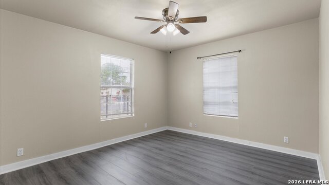 Image 6 of 12 For 310 Aldama  