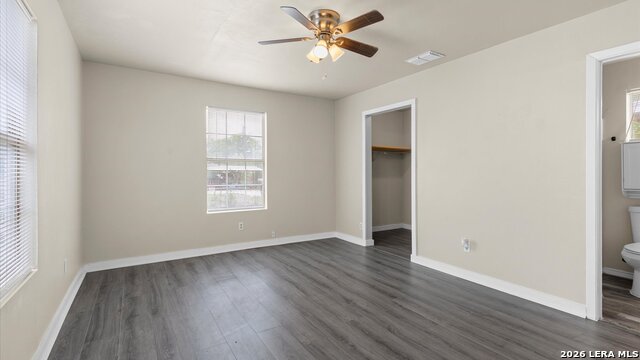 Image 7 of 12 For 310 Aldama  