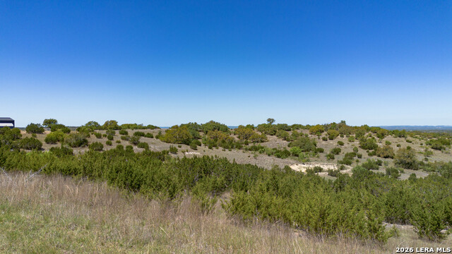 Image 10 of 18 For 2089 Sanctuary Ln