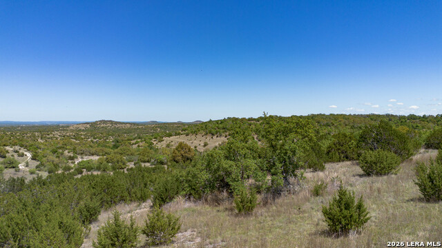 Image 11 of 18 For 2089 Sanctuary Ln