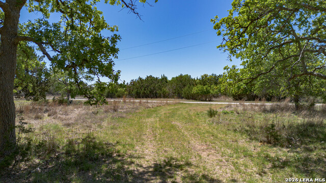 Image 14 of 18 For 2089 Sanctuary Ln