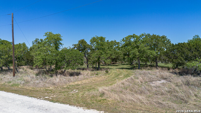 Image 15 of 18 For 2089 Sanctuary Ln