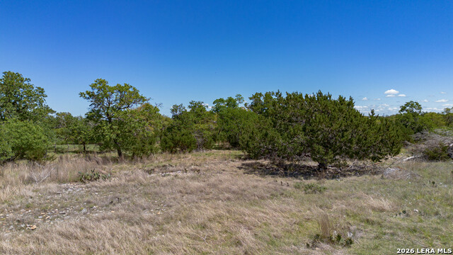 Image 16 of 18 For 2089 Sanctuary Ln