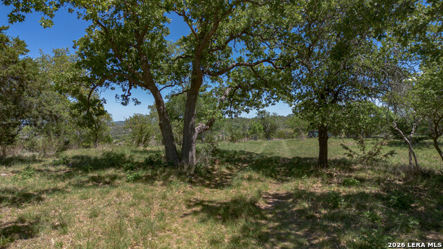 Image 18 of 18 For 2089 Sanctuary Ln