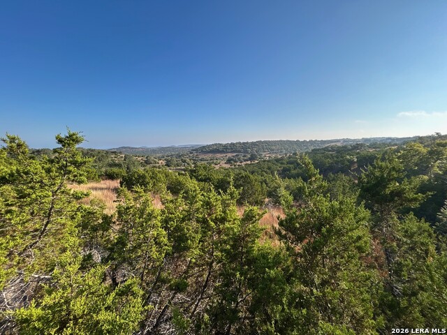 Image 2 of 18 For 2089 Sanctuary Ln