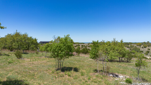 Image 4 of 18 For 2089 Sanctuary Ln