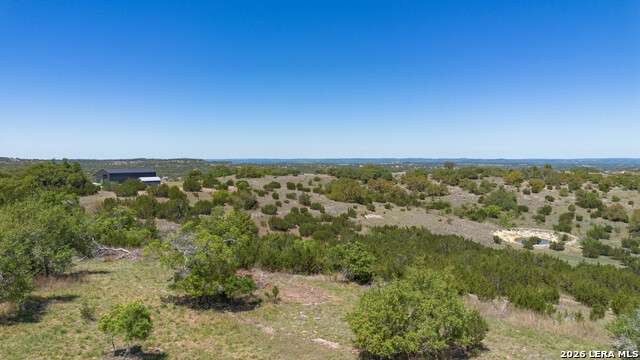 Image 6 of 18 For 2089 Sanctuary Ln