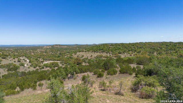 Image 7 of 18 For 2089 Sanctuary Ln
