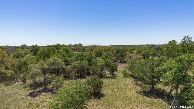 Image 8 of 18 For 2089 Sanctuary Ln