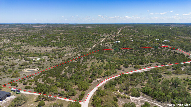 Image 9 of 18 For 2089 Sanctuary Ln